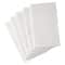 12 Packs: 5 ct. (60 total) 5" x 5" Treat Boxes by Makery®
